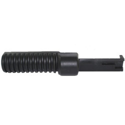 Crosse JT Tac 5 Fixed Stock
