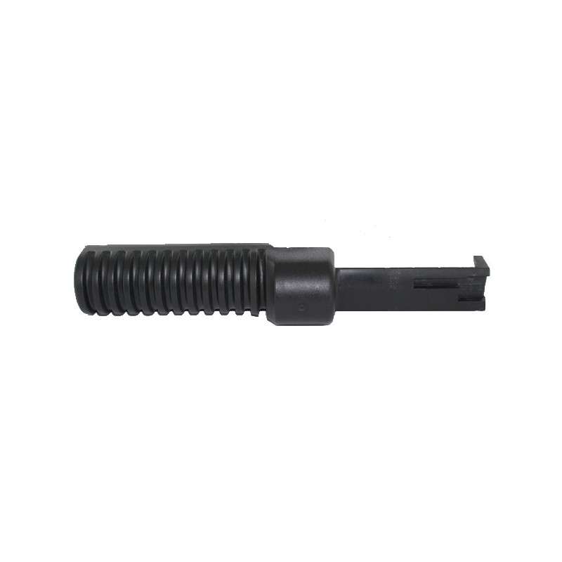 Crosse JT Tac 5 Fixed Stock