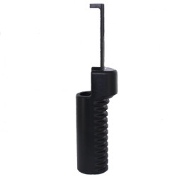 Crosse JT Tac 5 Fixed Stock