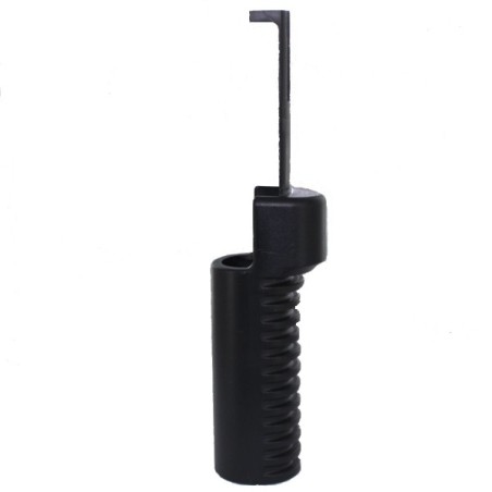 Crosse JT Tac 5 Fixed Stock