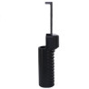 Crosse JT Tac 5 Fixed Stock