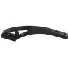Craddle Shocktech Long Black