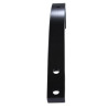 Craddle Shocktech Long Black