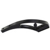Craddle Shocktech Long Black