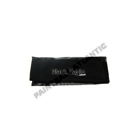 Sandana Black Eagle noir