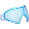 Dye I4 / I5 Thermal lens Blue Flash