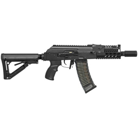 AEG RK74-CQB G&G