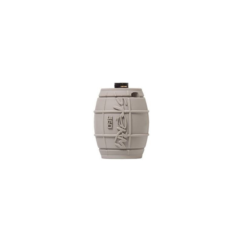 Storm Grenade 360, Grey