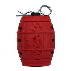 Storm Grenade 360, Red