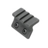 RAIL 45º M-LOK G&G