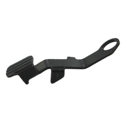 16077 Glock 66