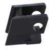 16077 Glock 65