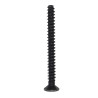 18556 100 M40 BLACK