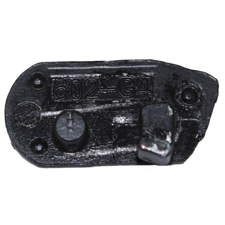 15564 CZ 12