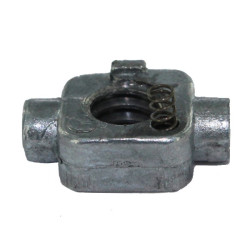 15564 CZ 5-01 + 5-08