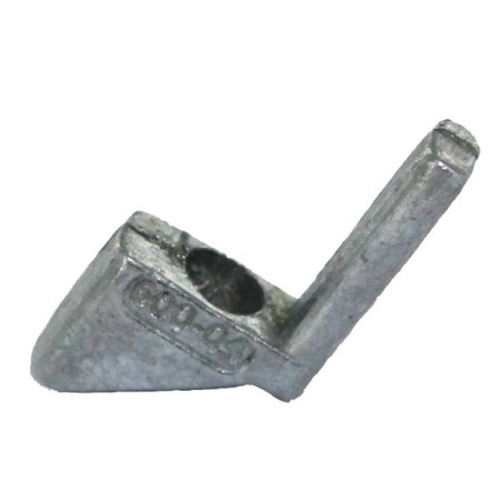 15564 CZ 1-05