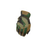 MECHANIX FAST FIT WOODLAND  L