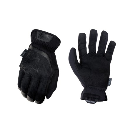 MECHANIX FAST FIT COVERT M