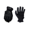 MECHANIX FAST FIT COVERT M