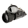 Element - Lampe Tactique M3X version courte - Tan
