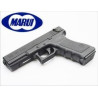 Glock 18C (for AAA batteries)