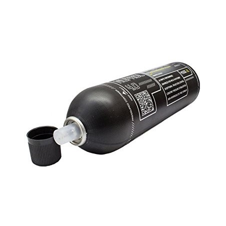 Green Gas NUPROL 4.0 Ultimate Power
