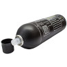 Green Gas NUPROL 4.0 Ultimate Power