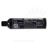 Green Gas NUPROL 4.0 Ultimate Power