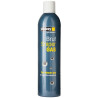 ABBEY BRUT SNIPER GAS 300GM