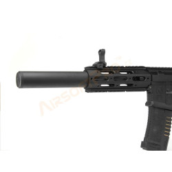 ARES AMOEBA M14