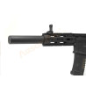 ARES AMOEBA M14
