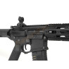 ARES AMOEBA M14