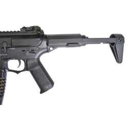 ARES AMOEBA M14