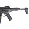 ARES AMOEBA M14