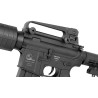 Airsoftrifle AEG SLV ARMALITE M15A4 Carbin