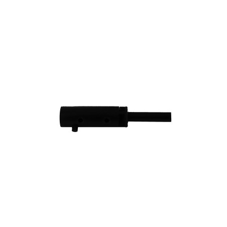 Tippmann 98-21N Power Tube Chronus