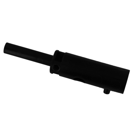 Tippmann 98-21N Power Tube Chronus