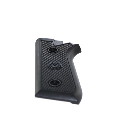PT Taurus PT99 P04