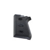PT Taurus PT99 P04