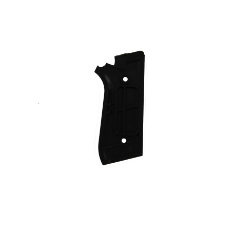 PT Taurus PT99 P04
