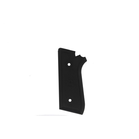 PT Taurus PT99 P04