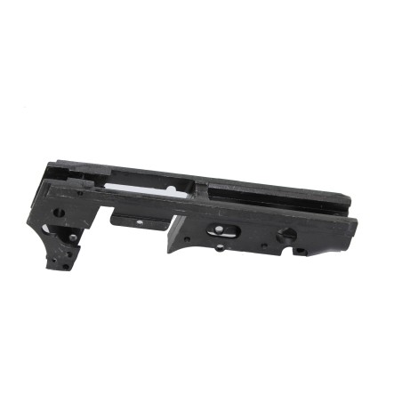 PT Taurus PT99 Z02