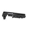 PT Taurus PT99 Z02