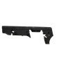PT Taurus PT99 Z02