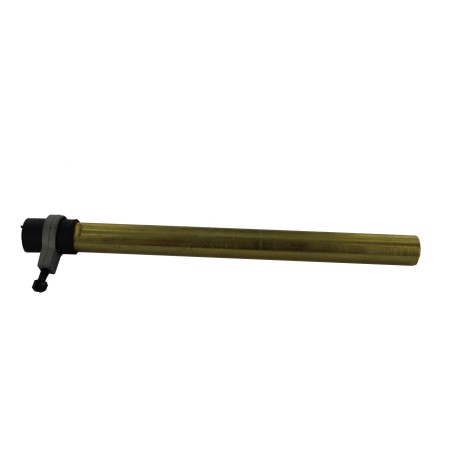 PT Taurus PT99 L1