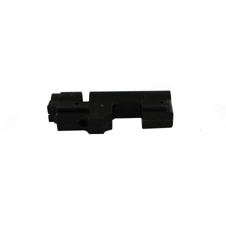 PT Taurus PT99 Z18