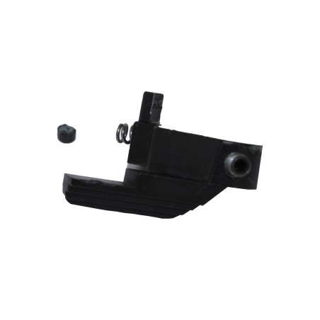 PT Taurus PT99 Z13