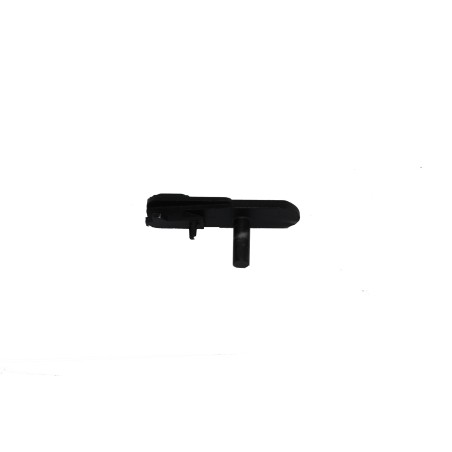 PT Taurus PT99 Z15