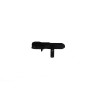 PT Taurus PT99 Z15