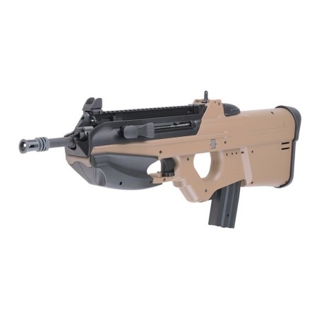 FN2000 HERSTAL AEG